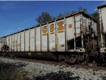 CSX 392480